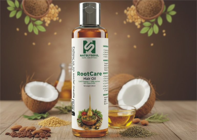 Root Care