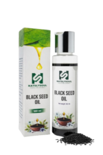 Black Seed Oil - Image 2