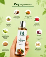 Hair-Care-Oil