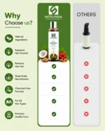 Hair-Care-Oil