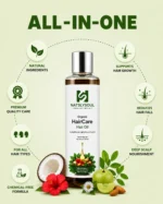 Hair-Care-Oil