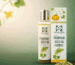 Pumpkin Seed Oil