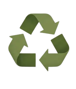 Eco-Friendly Approach