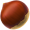 Almond