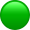 Amla