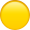 Argan