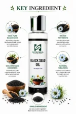 Black Seed