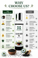 Black Seed