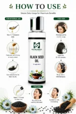 Black Seed