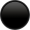 Black Seed