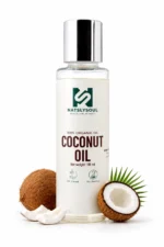 Coconut Oil