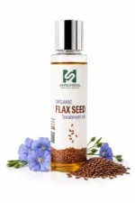 Flax Seed