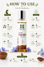 Flax Seed