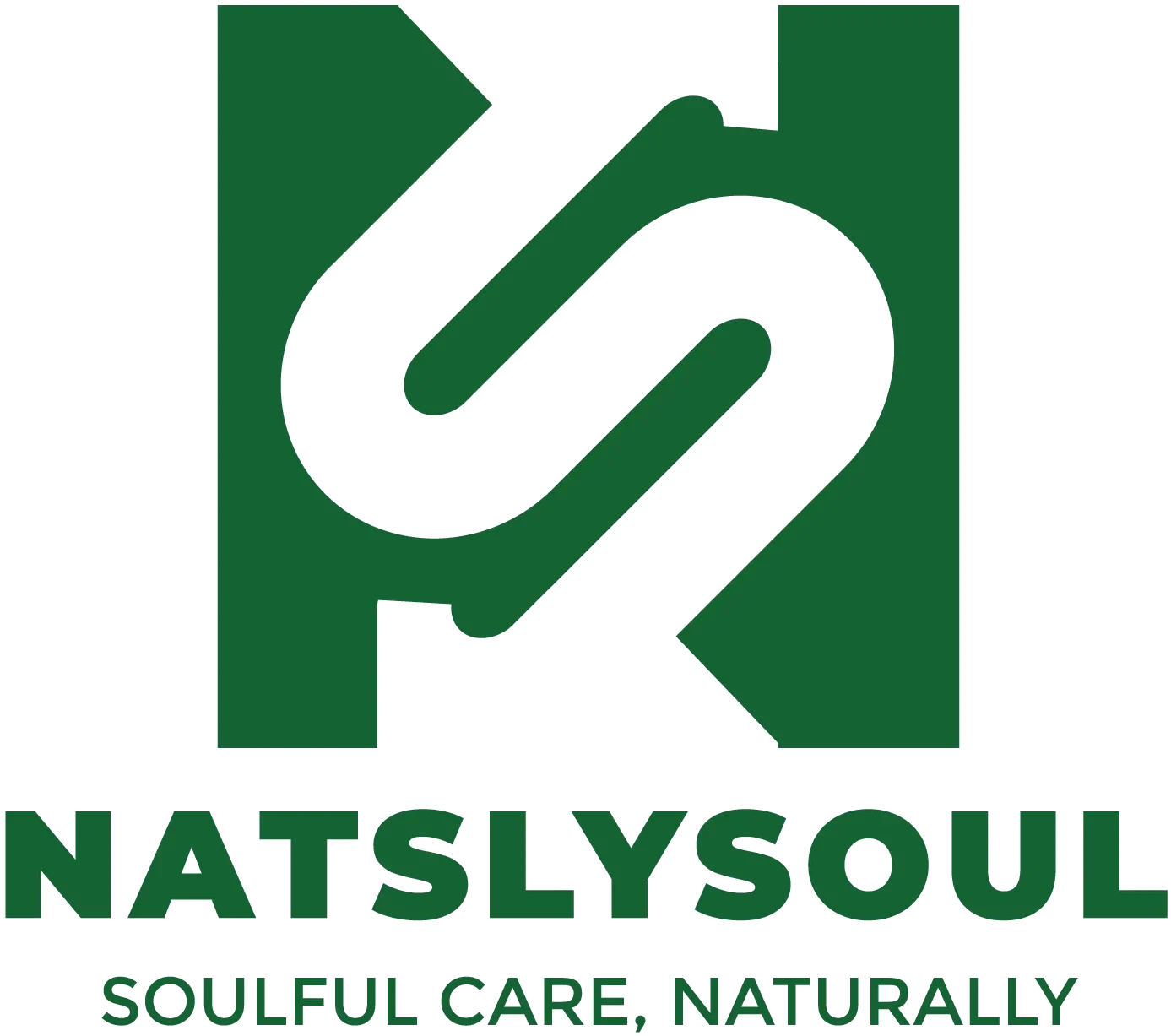 Natslysoul