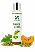 Pumpkin Seed