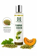 Pumpkin Seed