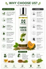 Pumpkin Seed