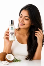 Coconut Oil